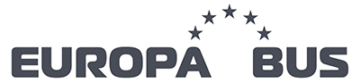 Europabus logo